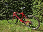 ROWER - taki jak na zdjęciu