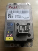 Akumulator Tesla Model Y 2023