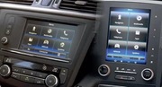 Aktualizacja systemu R-LINK 2 w autach marki Renault nowość na 2026r