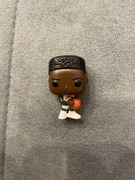 Funko Lucas kinder joy stranger things VC273