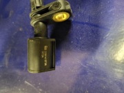 FEBI BILSTEIN CZUJNIK ABS 23814 VAG SKODA AUDI SEAT VW