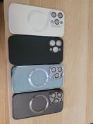 etui smartfon ip 14 pro 