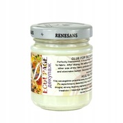 Klej do tkanin decoupage - Renesans - 110 ml