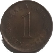 Malezja 1 sen z 1978 roku - OBEJRZYJ MOJĄ OFERTĘ