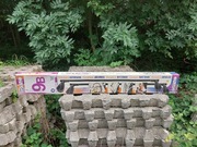 Bagażnik dachowy CARAC