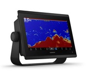 GARMIN GPSMAP 8412xsv ploter nawigacyjny PROMOCJA