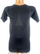 KOSZULKA TERMOAKTYWNA KAIKIALLA: S, L, XL