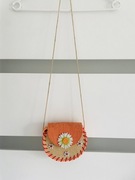 Torebka dziecięca z Majorki