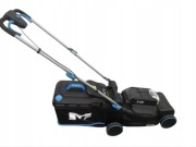 Kosiarka akumulatorowa MacAllister 18 V 34 cm