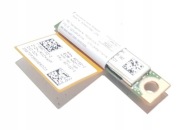 MODUL BLUETOOTH LENOVO T510 W510