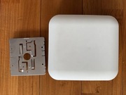 Acess Point (punkt dostępowy) Extreme Networks AP7522