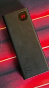 Powerbank BASEUS 20000mAh 22.5W Czarny