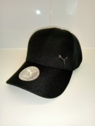 Czapka puma new casual all day