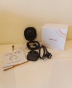 Apart słuchowy Jinghao akumulator