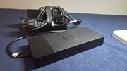 Stacja dokująca DELL WD19S 130W