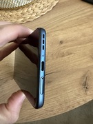 Telefon Motorola edge 30 5 G