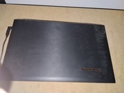 lenovo b570 i3 4gb ram dzialajace