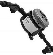 LuK 510 0035 10 Wysprzęglik centralny