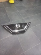 Sprzedam gril do nissan.qashqai j 12 tel 693557365