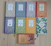 Jan Twardowski Zestaw