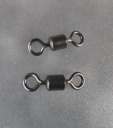 Krętlik wędkarski mocny