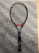 rakieta tenisowa Tecnifibre TP3 Fire z 2011 roku