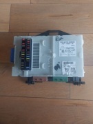 Ford Mondeo mk4 S-max mk1 Moduł BSI komfortu 7G9T-14A073-CB
