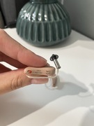 Aparat słuchowy Signia