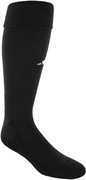 adidas team sports aeroready skarpety piłkarskie 37-39  I9080)