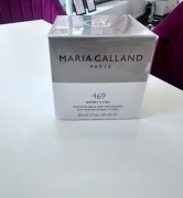 Maria Galland Nutri’Vital No. 469 - krem lipidowy dla skór atopowych - 50ml