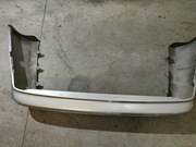 Zderzak tył, tylny Lexus LS400 UCF20 (95-2000)