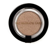 Pat McGrath EYEdolls Celestial cień do powiek