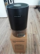 Osuszacz powietrza Cnopu 