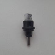 Czujnik temperatury wymiennika TASSERON TSD 1908