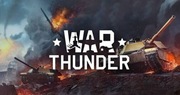 War thunder boosting eventy , srebrne lwy,