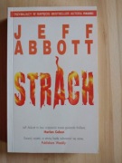 Strach, Jeff Abbott 