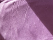 3mb Single jersey modal bawełna różowy fioletowy dzianina do szycia