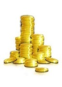 Cabal online ALZ Mercury 1b