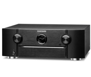 Marantz  sr 6100