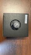 BOX Wentylator CPU AMD4