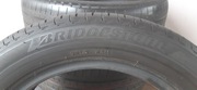 Opony BRIDGESTONE ECOPIA 195/55R16 87V