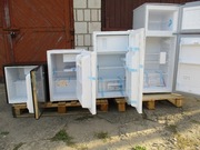 Lodówka kompresorowa 12V do kampera