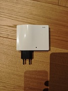 Sterowanie bramą sommer somweb