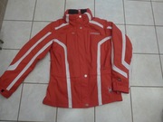 Kurtka narciarska damska SPYDER r. 40 