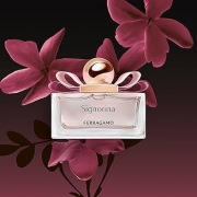 Signorina Salvatore Ferragamo 100ml EDP OKAZJA! TANIO!