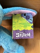 Disney Stitch maskotka pluszak
