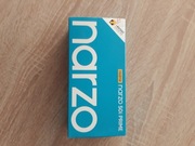 Nowy telefon komórkowy