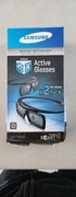 Okulary 3d Samsung ssg-p30502