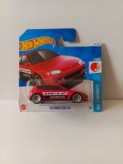 HOT WHEELS TO CO NA FOTO 