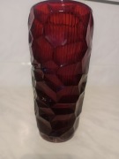 Wazon Okulus Jan Sylwester Drost